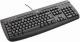 Logitech  Internet 350 czarny OEM 