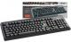 Trust  KB-1120 