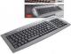 Trust  KB-1400 SLIMLINE 