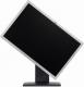 Hewlett-Packard LP2465  EF224A4 