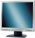 NEC AccuSync 73VM  60001771 