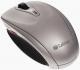 Logitech Labtec  Wireless Laser Mouse 800 