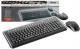 Trust  DS-3200 