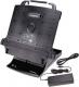 Toshiba  Tablet Multi Dock 3 PA3315E-3PRP 