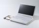 Twinhead F11Y T945 (1.06) 11.0" 60GB 512MB Windows XP Professional  F11Y/DVDRW/512/60 
