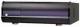 Cooler Master  Cavalier IV Czarna 