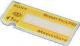 Memory Stick 1GB Pro 