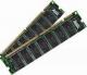 V-Data 512MB DDR 400 CL3  MD400VD512 