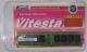1GB DDR2 533 