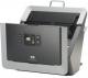 Hewlett-Packard  ScanJet 7800 