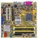 Asus  P5B-VM 