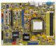 Asus  M2R32-MVP 