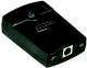 Belkin  OmniView Keyboard/Mouse Extender (F1D087y) 