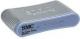 SMC Networks  SMC-FS5 EU FS5 EU 