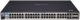 ProCurve Switch 2810 44x10/100/1000Mbit, 4xGiga (Combo) (J9022A#ABB) 48 Switch 10/100/1000
