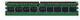 Hewlett-Packard  413507-B21 