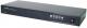 Planet  KVM-800 