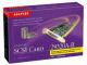 Adaptec  ASC-29320A-R EFIGS RoHS Kit (2060500EU-R) 