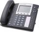 GrandStream Telefon IP 6 kont SIP GXP2020