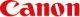 Canon  Toner NP1010 x 2 (NP1010_2SZT) 