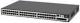 SuperStack 4 Switch 5500G-EI 48-Port 3CR17251-91-ME 