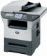 Brother  MFC-8460N 