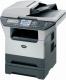 Brother  MFC-8860DN 