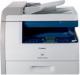 Canon  LaserBase MF6540PL 
