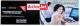 Activejet  AT-NPG7N toner laserowy do drukarki Canon (zamiennik NPG7) 
