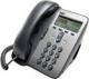 Cisco  7911G IP Phone 