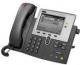 Cisco  7941 IP Phone 