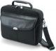 Dicota Torba 13"  N14548P 