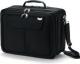 Dicota Torba 15.4"  N14508N 