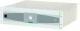 Ever  Sinline 3000 Rack 3U 