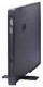 Hewlett-Packard  USB External MultiBayII Cradle do nc6220/nx8220 PA509A#B13 