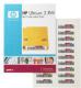 Hewlett-Packard  Ultrium 3 RW Bar Code Labels (100 pack) Q2007A Q2007A 