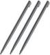 Hewlett-Packard  IPAQ Universal Stylus Kit FA261A 