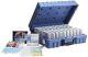 Hewlett-Packard  Ta�ma 400 GB LTO Ultrium C8014A C8014A 