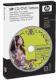 Hewlett-Packard Hewlett-Packard HP CD/DVD Tattoos 