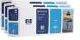 Hewlett-Packard  C5067A 3 wk�ady atramentowe HP No. 81 