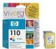 Hewlett-Packard  CB304AE No. 110 Vivera, 5 ml 