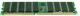 Kingston  KTD4400/512 KTD4400/512 