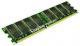 Kingston  KTD8300/512 