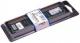 Kingston  1GB RECC CL3 Single Rank x8 