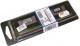 Kingston  512MB ECC Fully Buffered CL5 Single Rank x8 