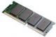 Kingston  128MB CL3 KVR100X64SC3/128 