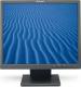 Lenovo ThinkVision L191  T35ANEU  Czarny