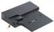 Lenovo  ThinkPad Advanced Dock 
