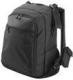 Lenovo Plecak bd  73P3599 
