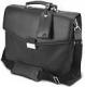 Lenovo Torba bd  73P3600 